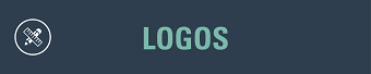 Logos