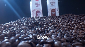 Showreel 2020 Product video