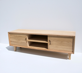 Hawke Media Unit