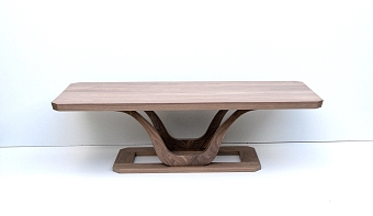 Alfriston Coffee Table
