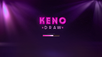 keno design