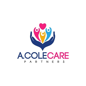 cole care logo