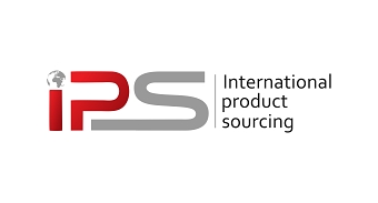 IPS LOGO