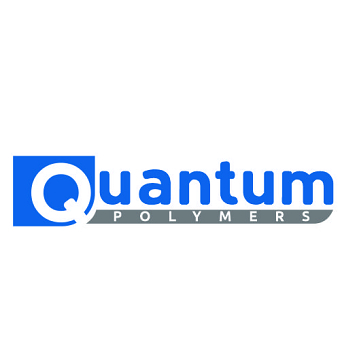 quantum logo