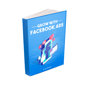 Book cover design