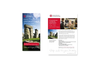 English Heritage