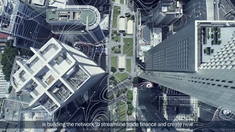 CONTOUR_NETWORKS