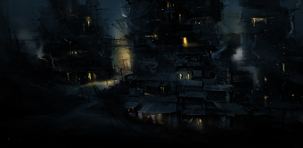 concept  art