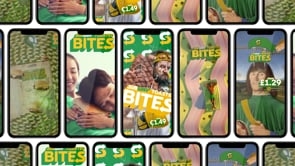Bites