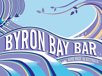Byron Bay Bar