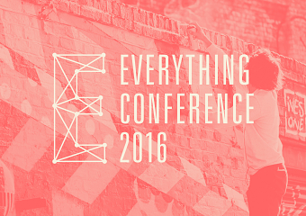 Everything Conference