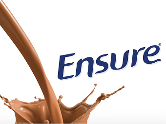 Package Design: Ensure