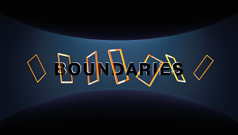 Innovation beyond the energy boundaries