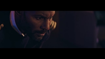 Lifting The Fog BD Trailer.mov