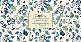 Daphne