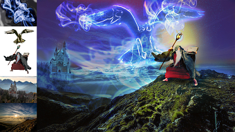 Wizard