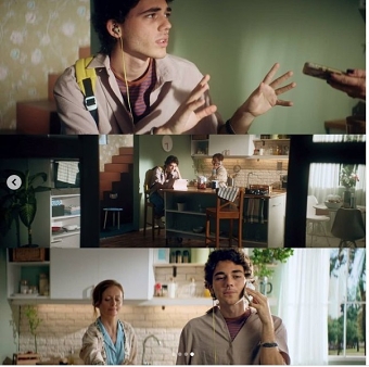 Naty Tvc