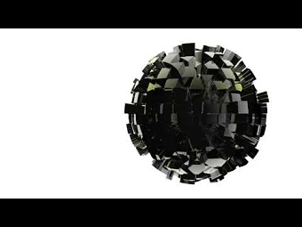 SPHERE