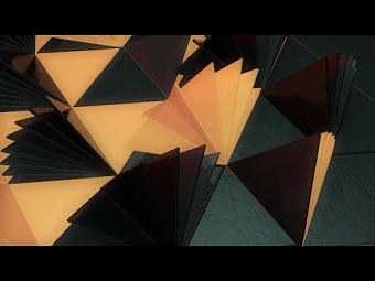 TRIANGLE
