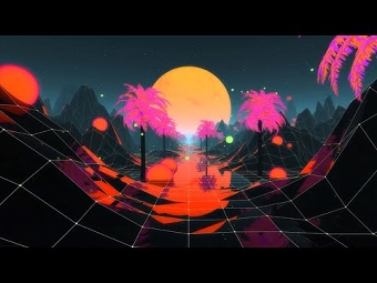 SUNSET BEACH