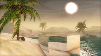 OASIS