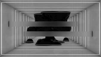 SUBJECT 3