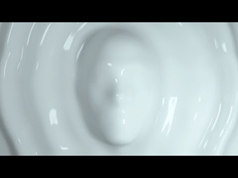 RISE