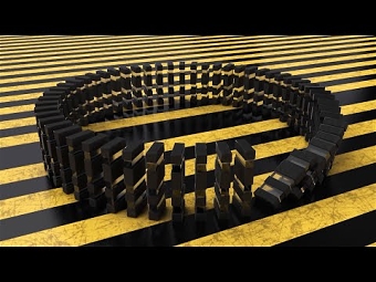 TEST GROUNDS