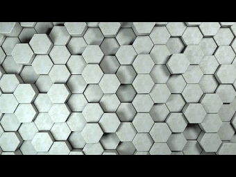NOISE