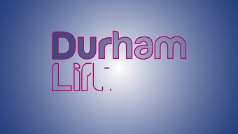 Durham Lifting