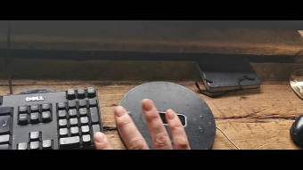 *