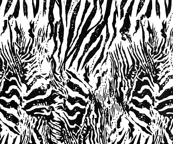 Swimwear Pattern Trends1 S/S 2020