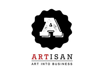 Branding Module - Creative Scene
