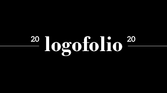 Logofolio 2020