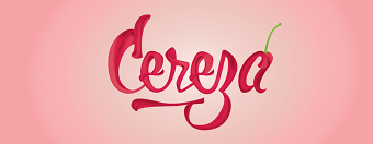 Cereza = Cherry