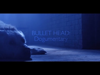 BULLET HEAD DOGUMENTARY