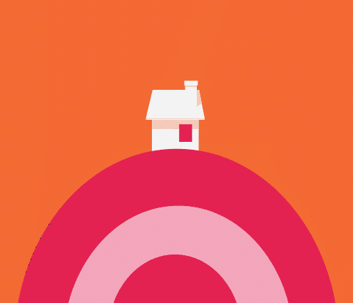 House on the Hill