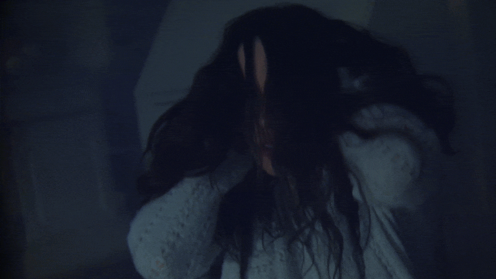 Hysteria - Short Film