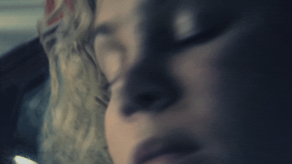 Envy - Short Film