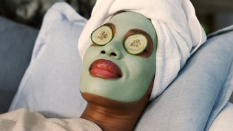 "LittleBe - Cucumber" - Sound By Tom Pugh