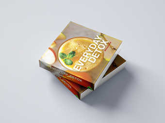 Detox
