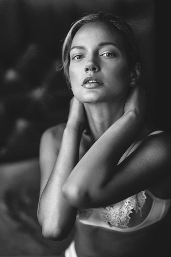 Magdalena