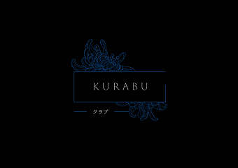 Kurabu by Dinings SW3