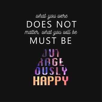 What do you want to be?