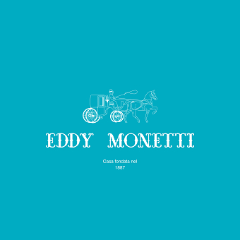 Motion Graphic: Eddy Monetti