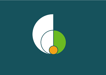 SFAA BRANDING