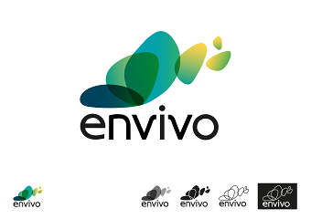 ENVIVO
