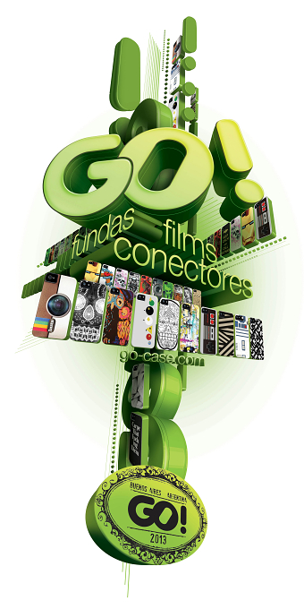 GoCase
