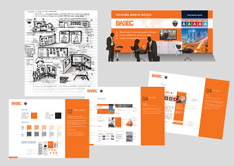 Portfolio One