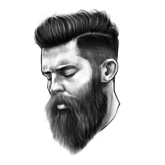 Head Study 15